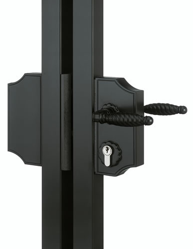 Loinox slot